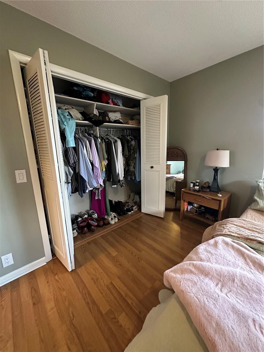 229 DURRELL RD, WINTER HAVEN, FL, 33884
