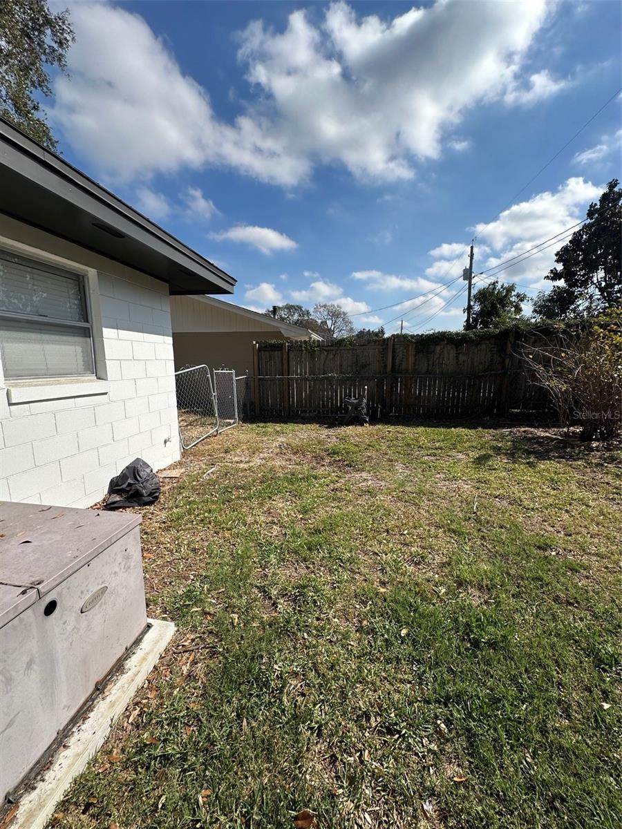 229 DURRELL RD, WINTER HAVEN, FL, 33884