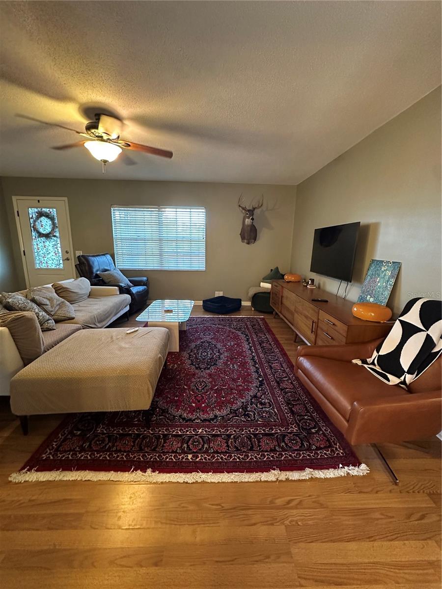 229 DURRELL RD, WINTER HAVEN, FL, 33884