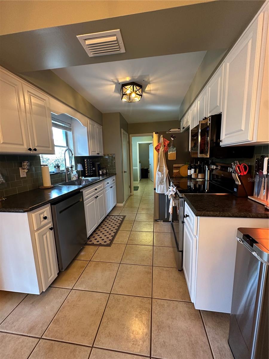 229 DURRELL RD, WINTER HAVEN, FL, 33884