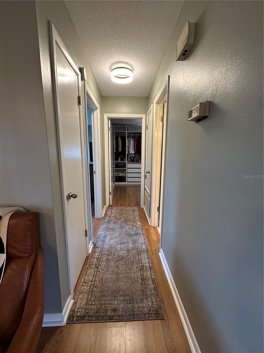 229 DURRELL RD, WINTER HAVEN, FL, 33884