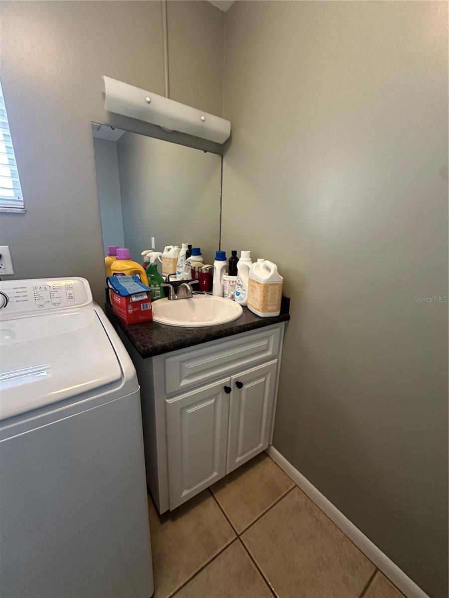 229 DURRELL RD, WINTER HAVEN, FL, 33884