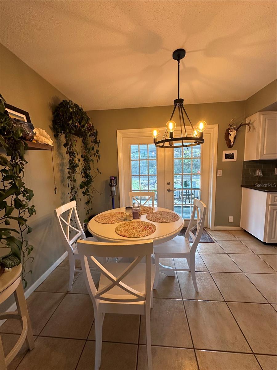 229 DURRELL RD, WINTER HAVEN, FL, 33884