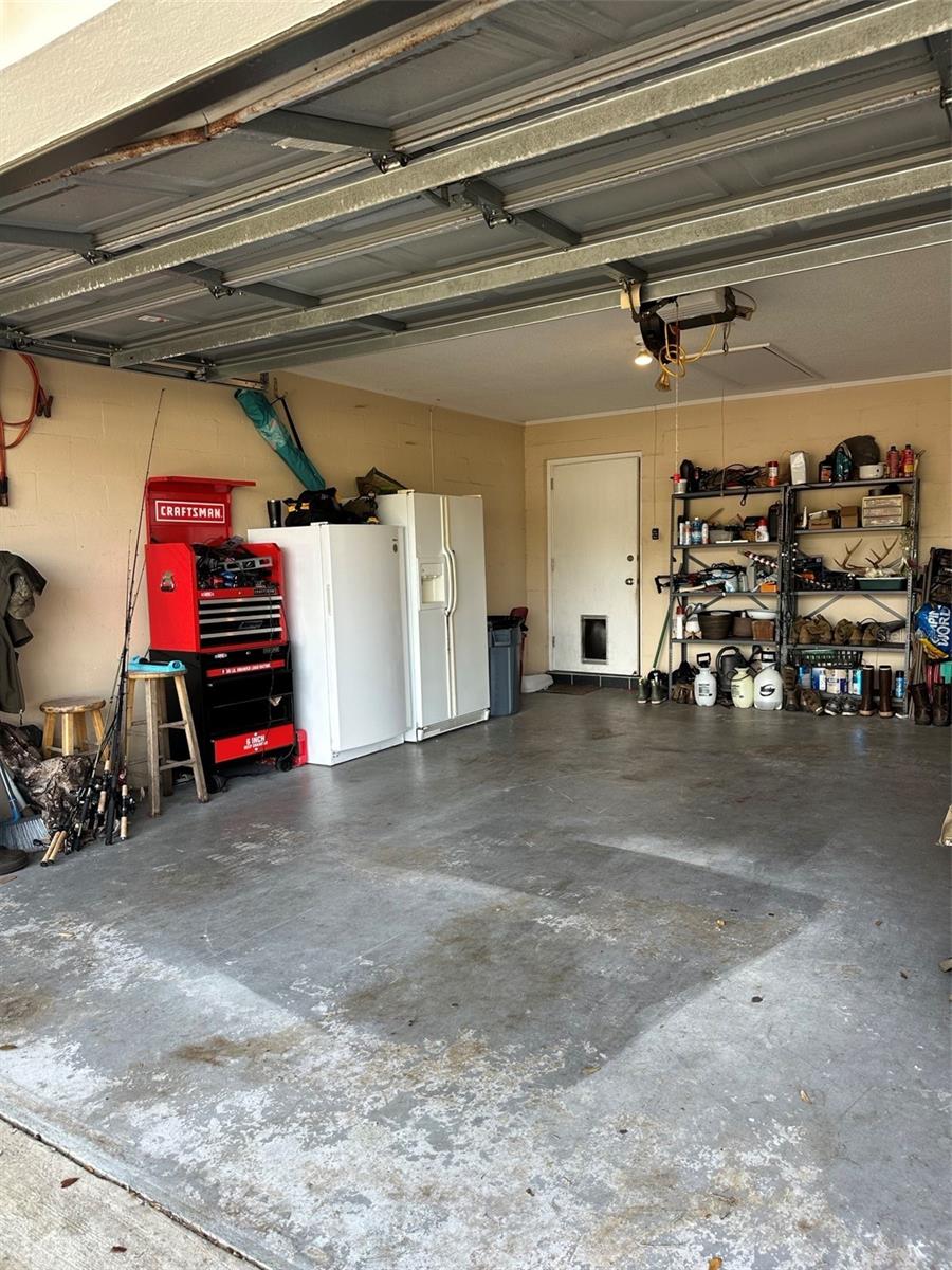 229 DURRELL RD, WINTER HAVEN, FL, 33884
