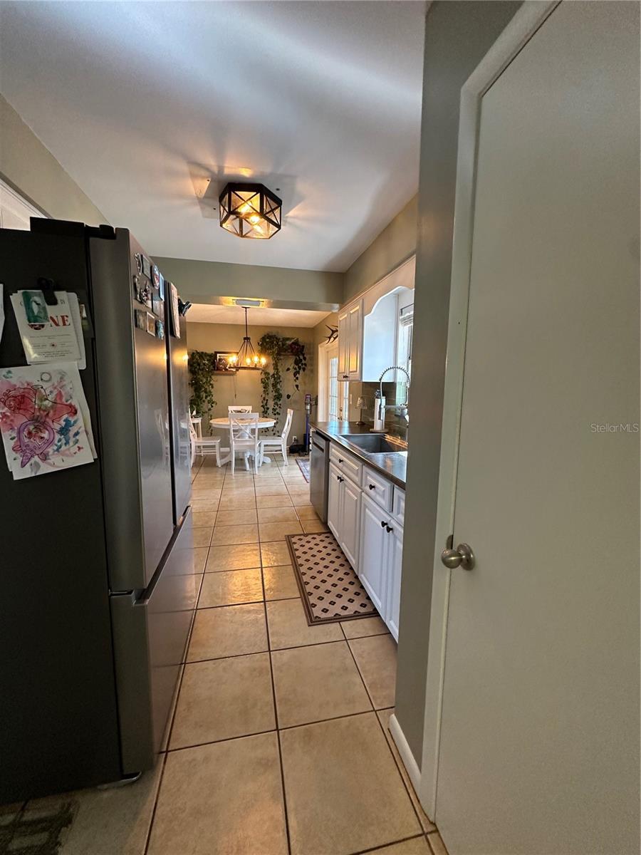 229 DURRELL RD, WINTER HAVEN, FL, 33884
