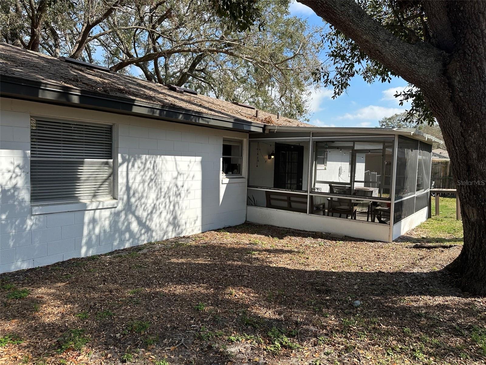229 DURRELL RD, WINTER HAVEN, FL, 33884