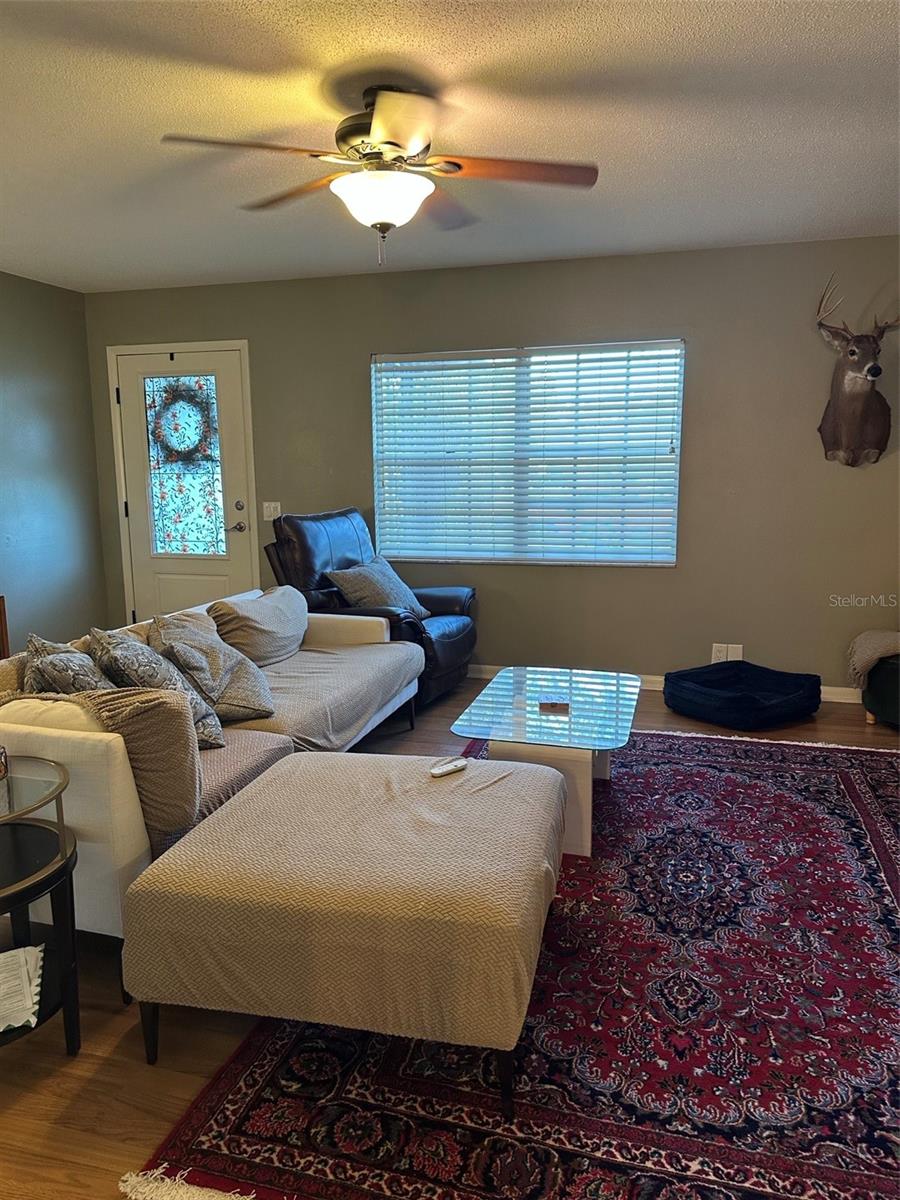 229 DURRELL RD, WINTER HAVEN, FL, 33884
