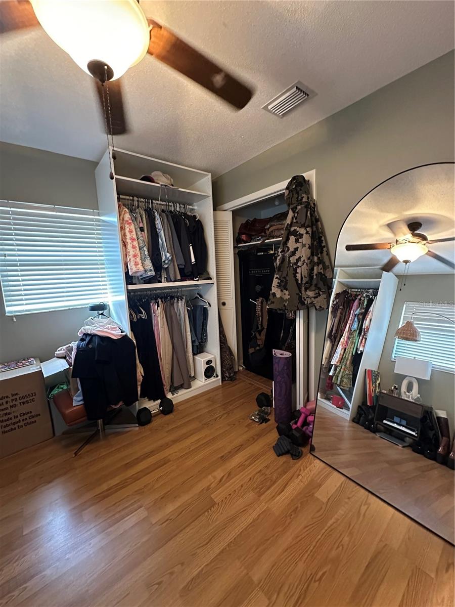 229 DURRELL RD, WINTER HAVEN, FL, 33884