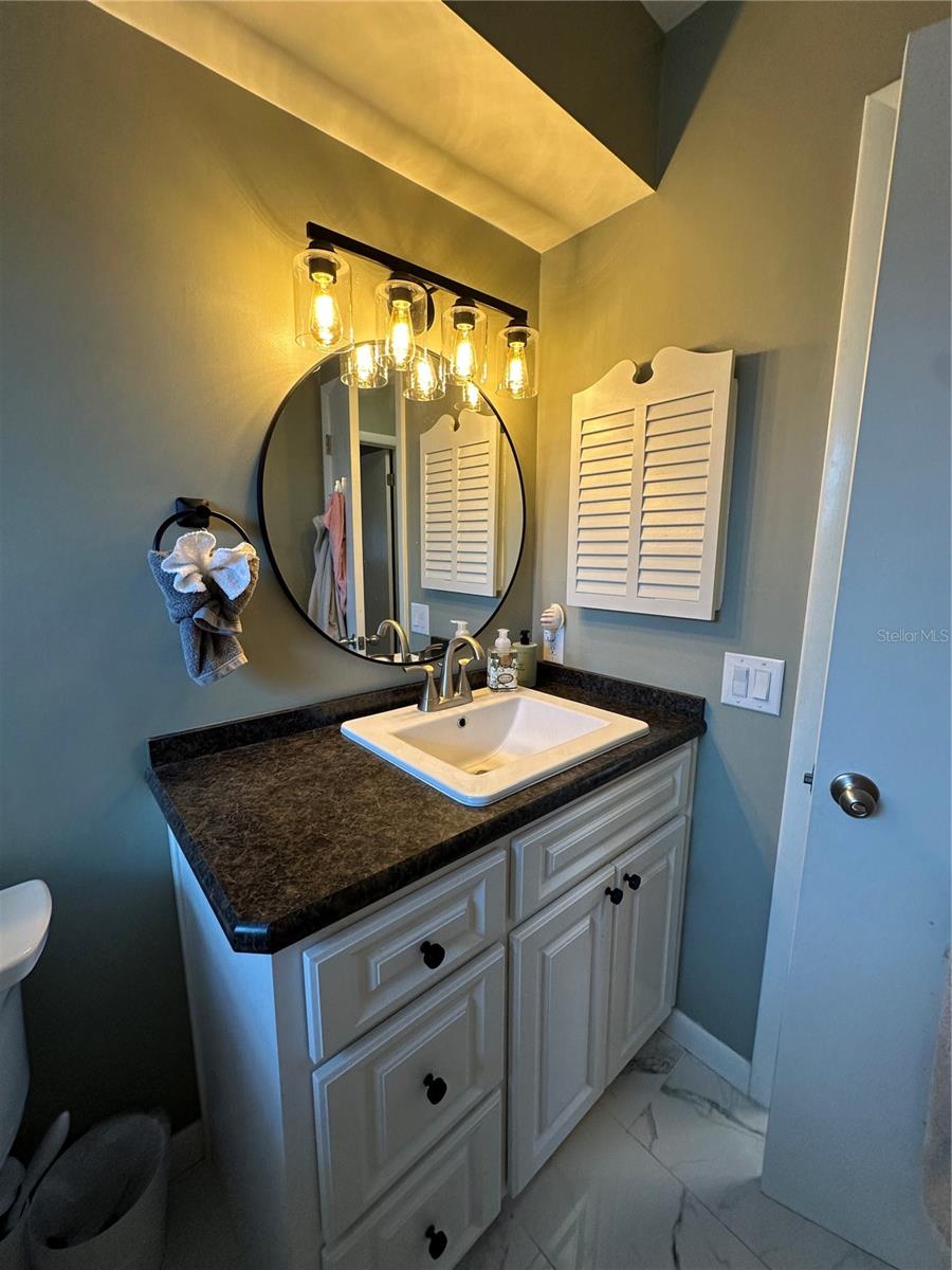 229 DURRELL RD, WINTER HAVEN, FL, 33884