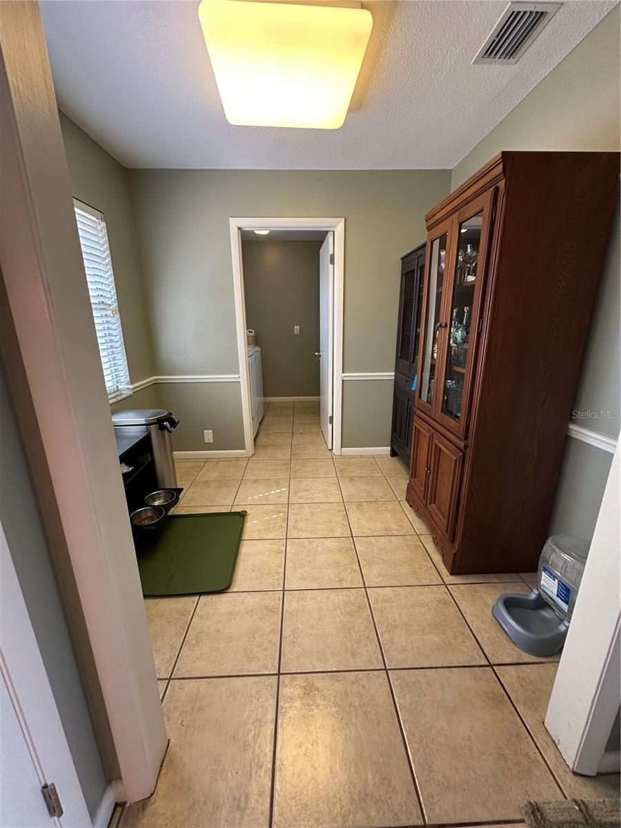 229 DURRELL RD, WINTER HAVEN, FL, 33884