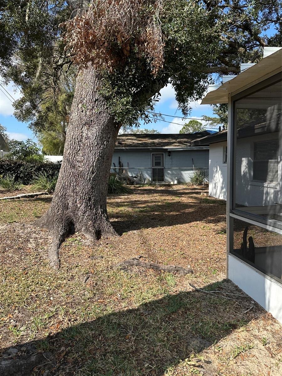 229 DURRELL RD, WINTER HAVEN, FL, 33884