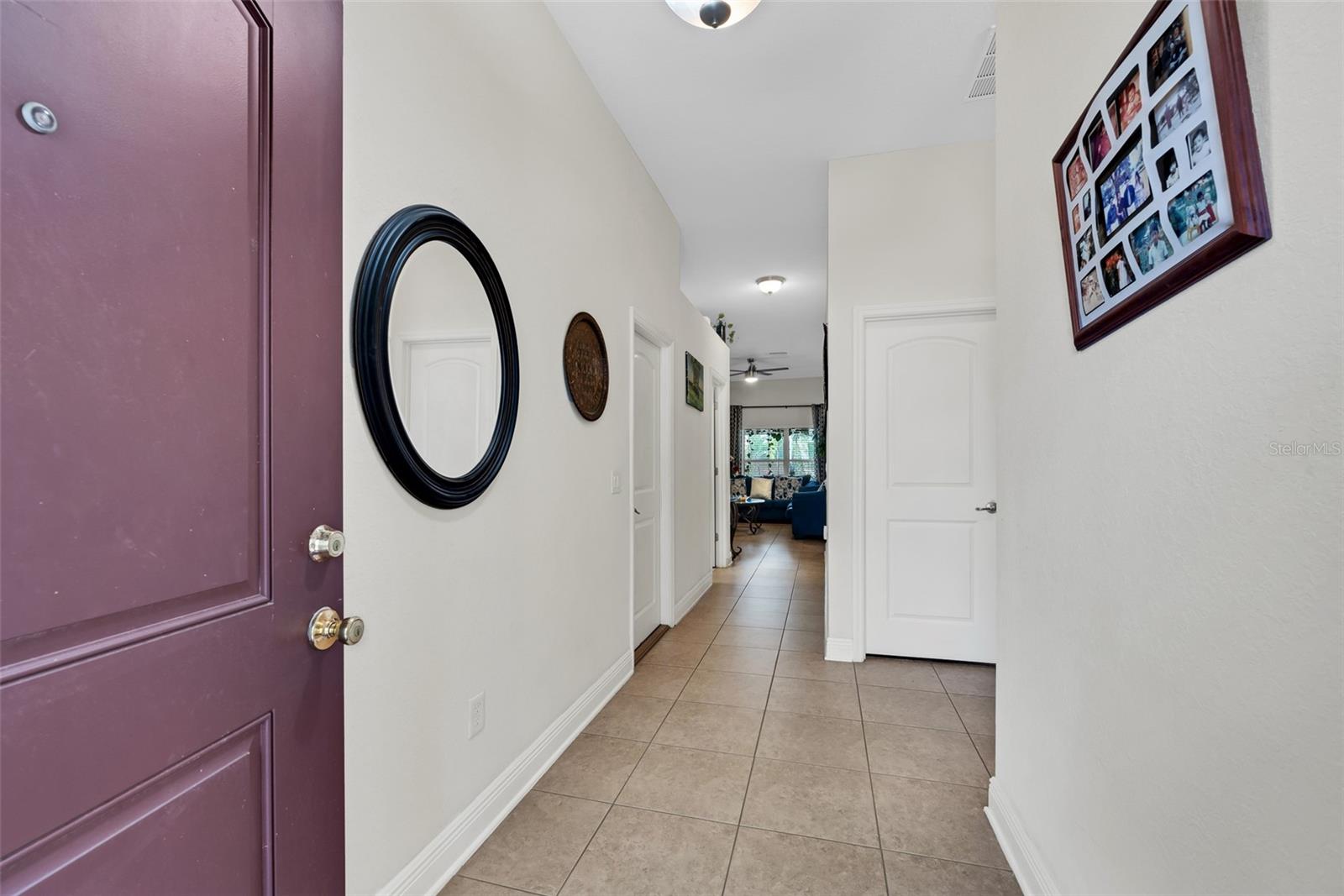 10927 STANDING STONE DR, WIMAUMA, FL, 33598
