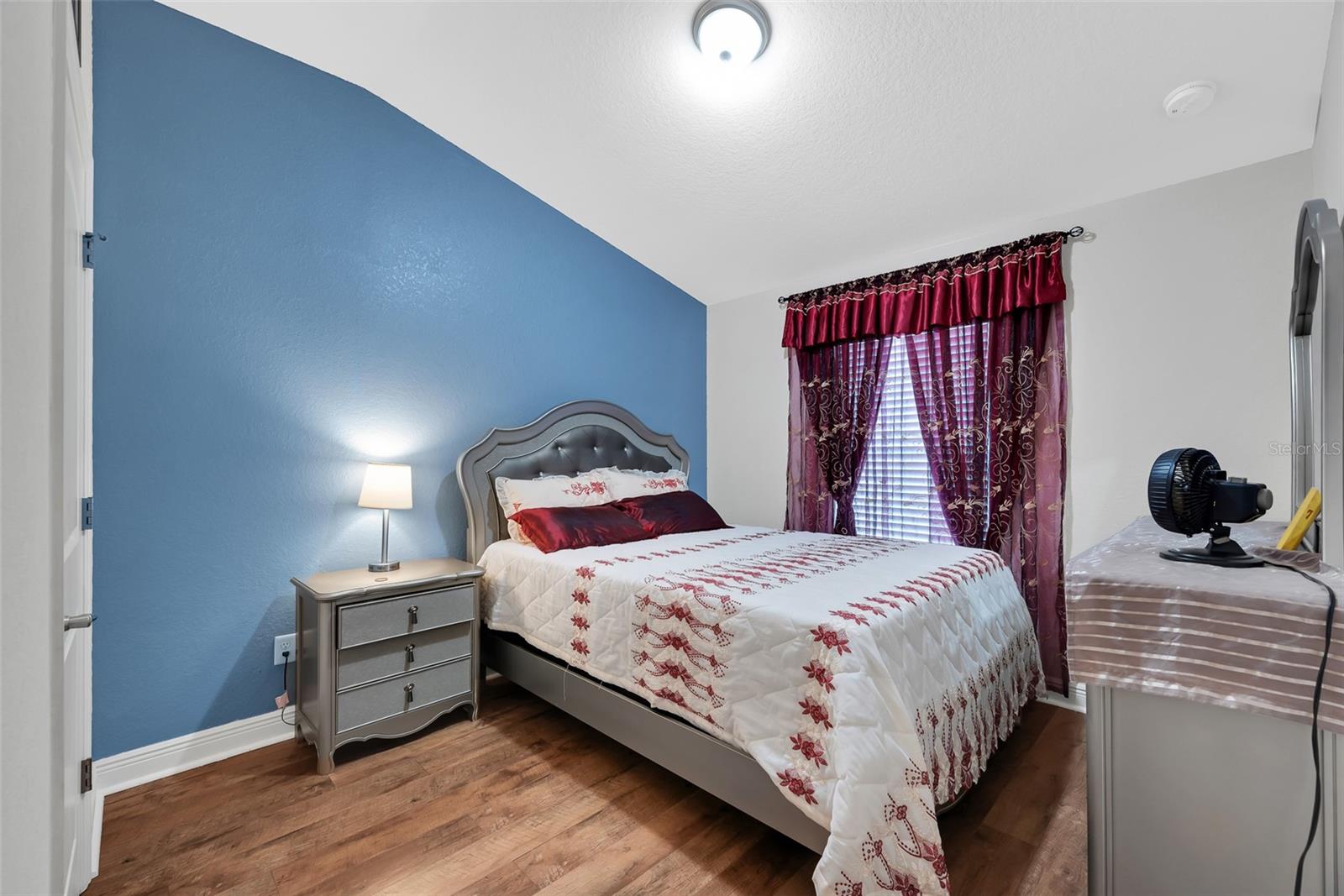 10927 STANDING STONE DR, WIMAUMA, FL, 33598