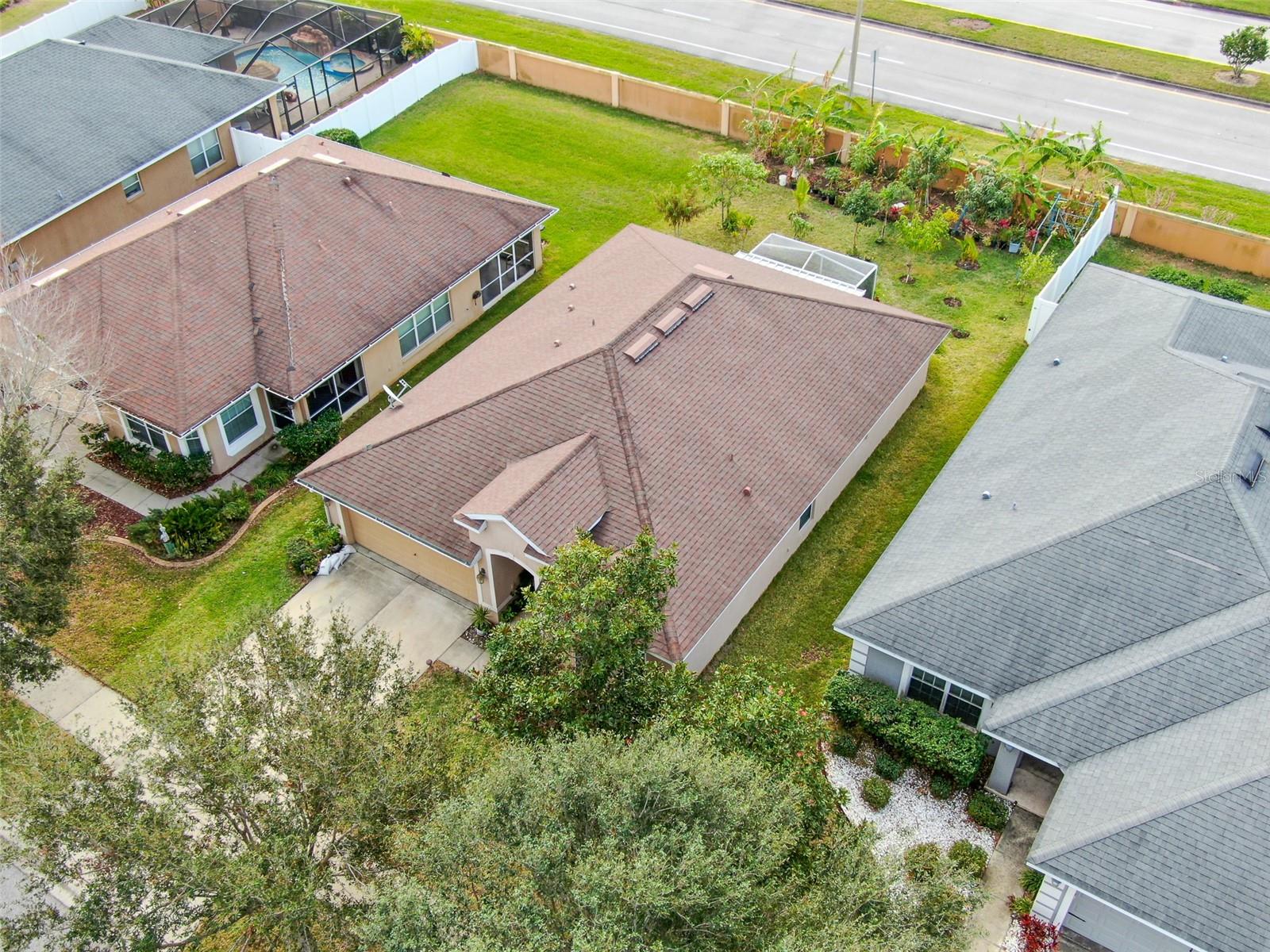 10927 STANDING STONE DR, WIMAUMA, FL, 33598
