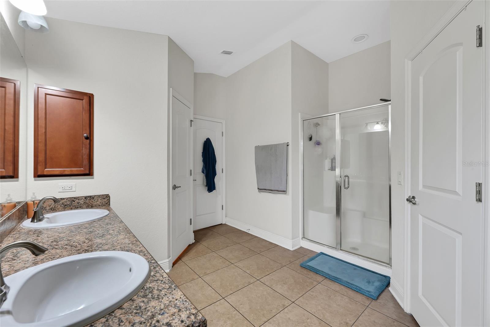 10927 STANDING STONE DR, WIMAUMA, FL, 33598
