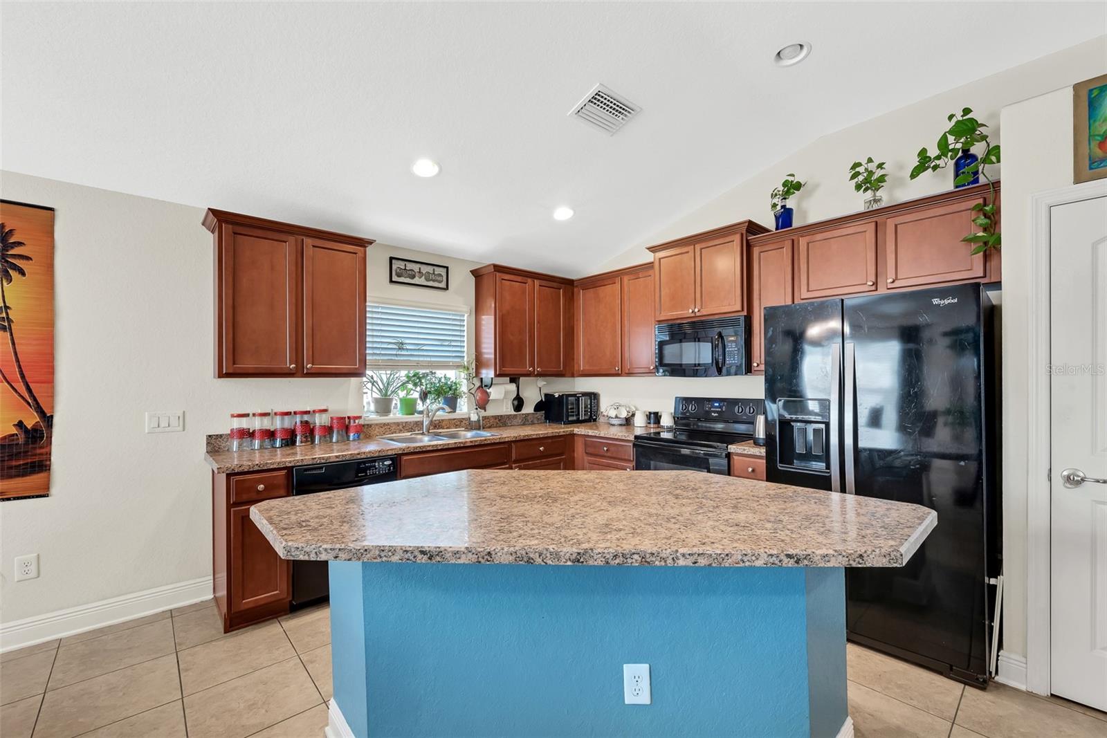 10927 STANDING STONE DR, WIMAUMA, FL, 33598