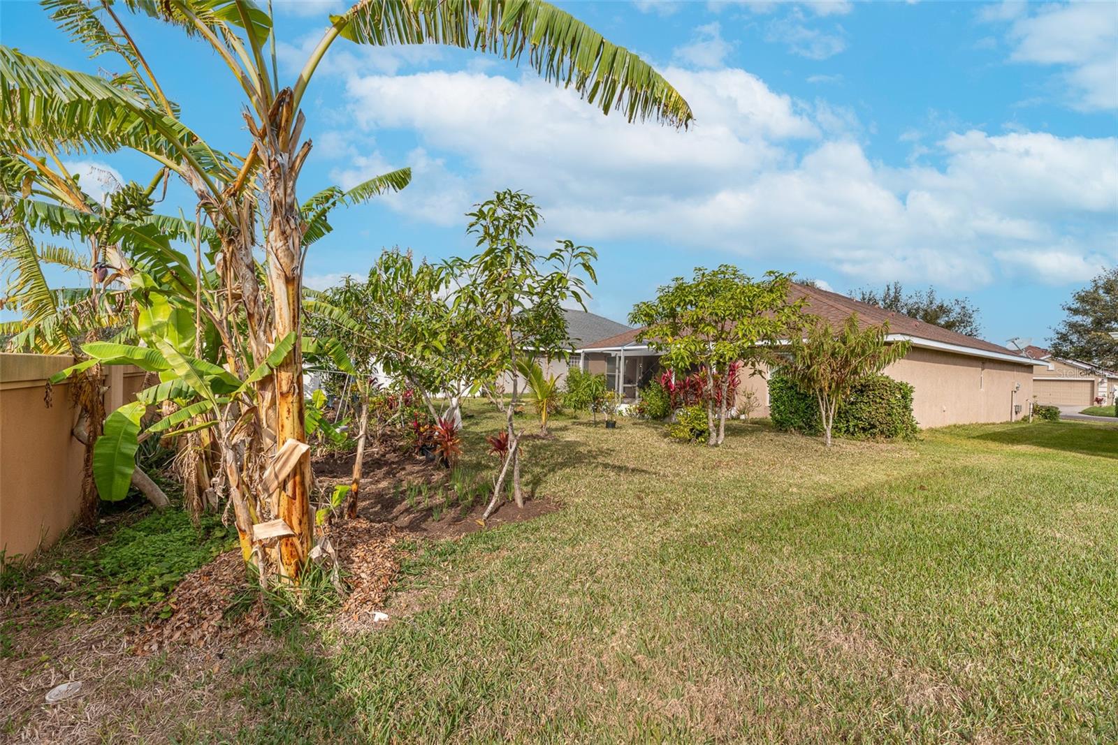 10927 STANDING STONE DR, WIMAUMA, FL, 33598