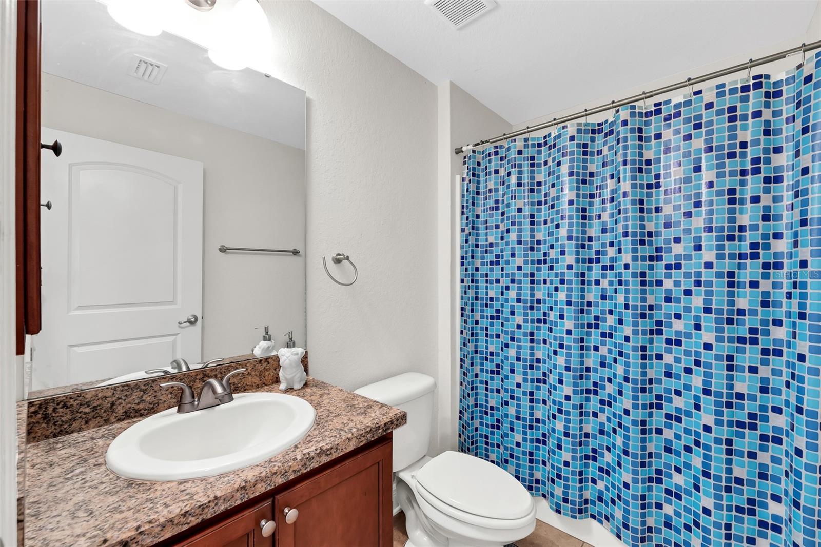 10927 STANDING STONE DR, WIMAUMA, FL, 33598