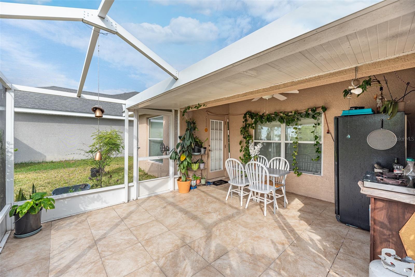 10927 STANDING STONE DR, WIMAUMA, FL, 33598