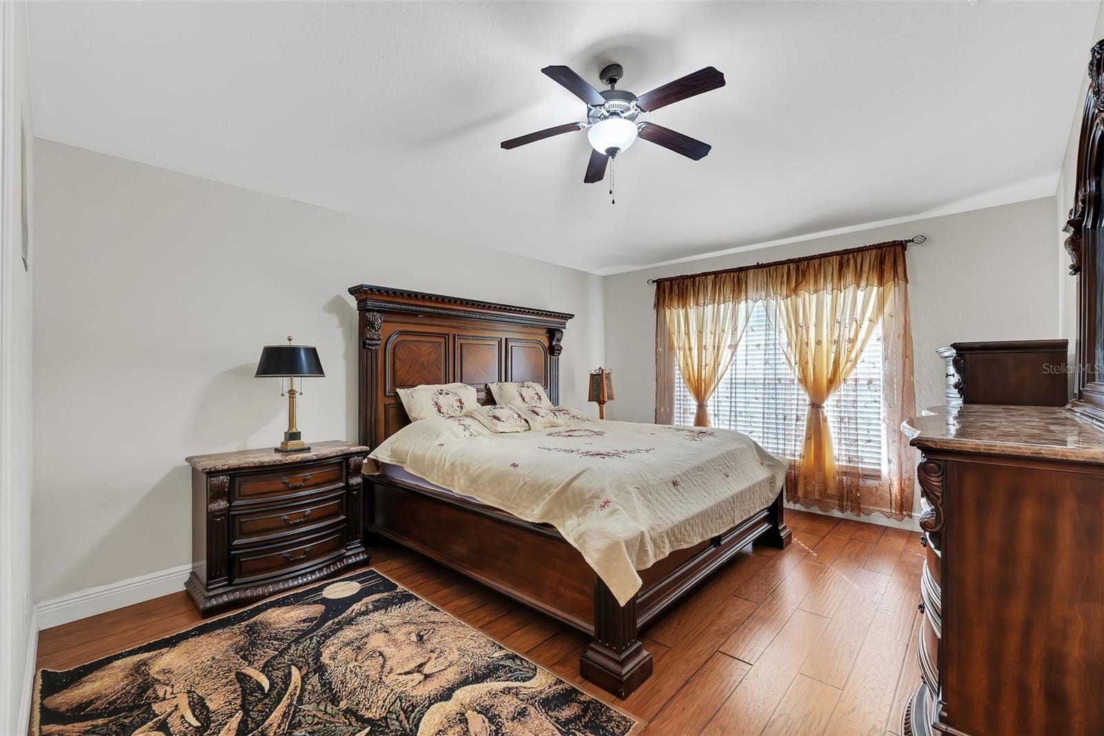 10927 STANDING STONE DR, WIMAUMA, FL, 33598