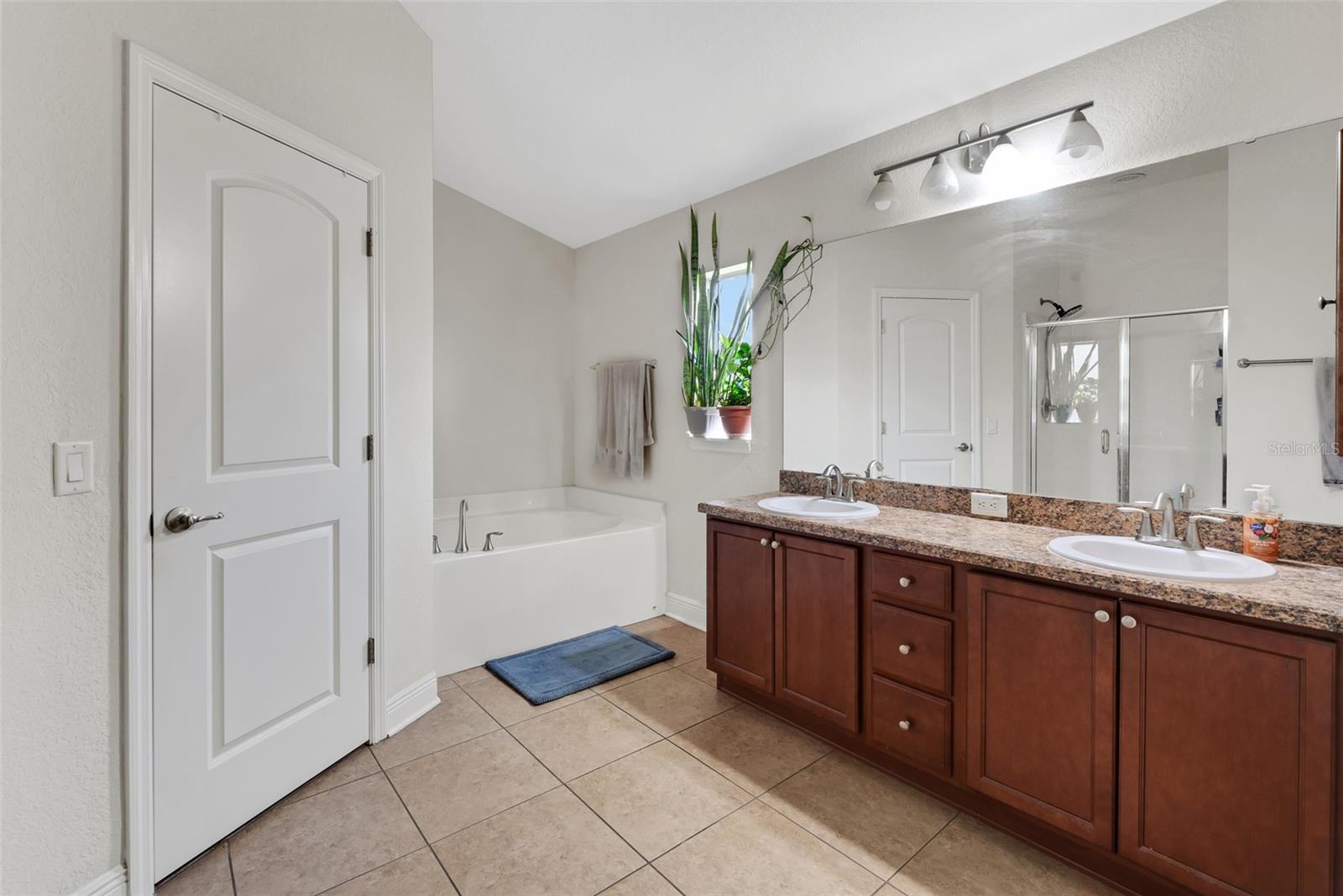 10927 STANDING STONE DR, WIMAUMA, FL, 33598