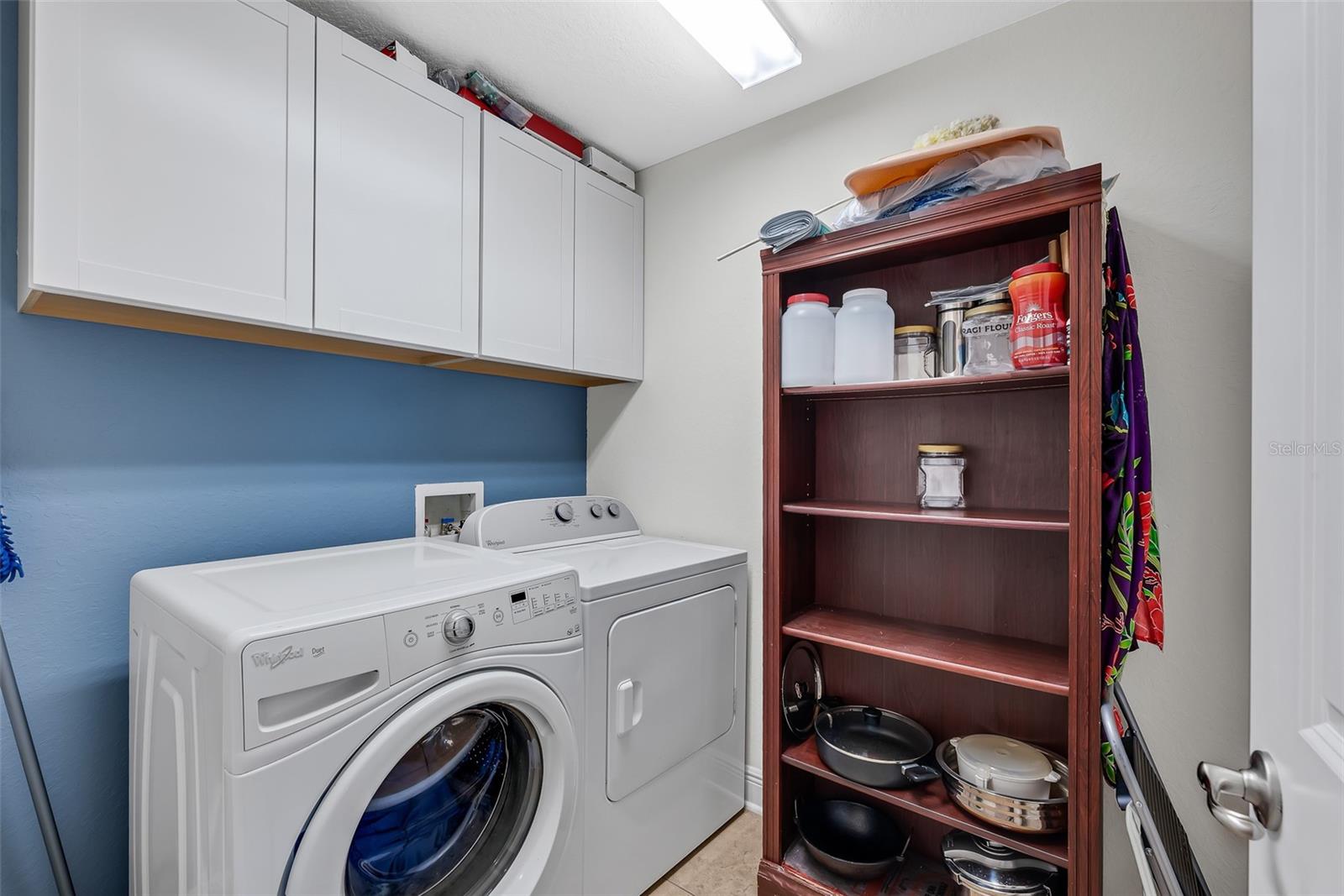 10927 STANDING STONE DR, WIMAUMA, FL, 33598