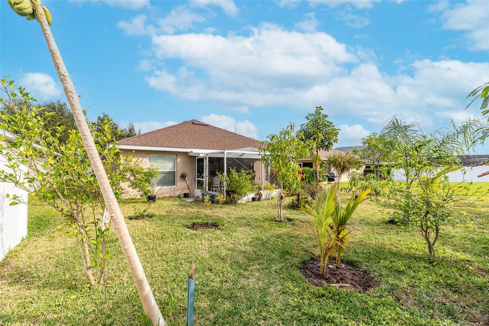 10927 STANDING STONE DR, WIMAUMA, FL, 33598