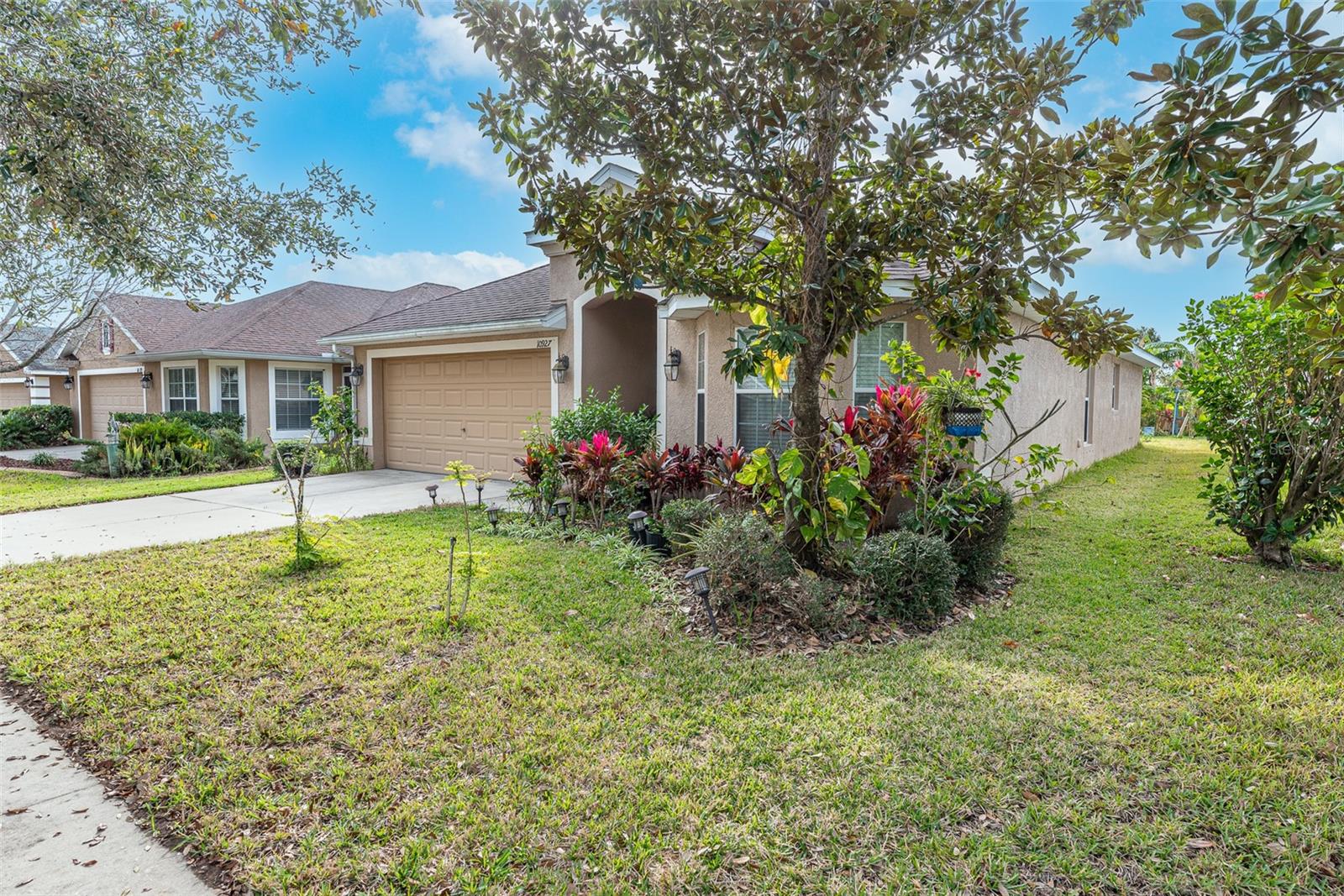 10927 STANDING STONE DR, WIMAUMA, FL, 33598