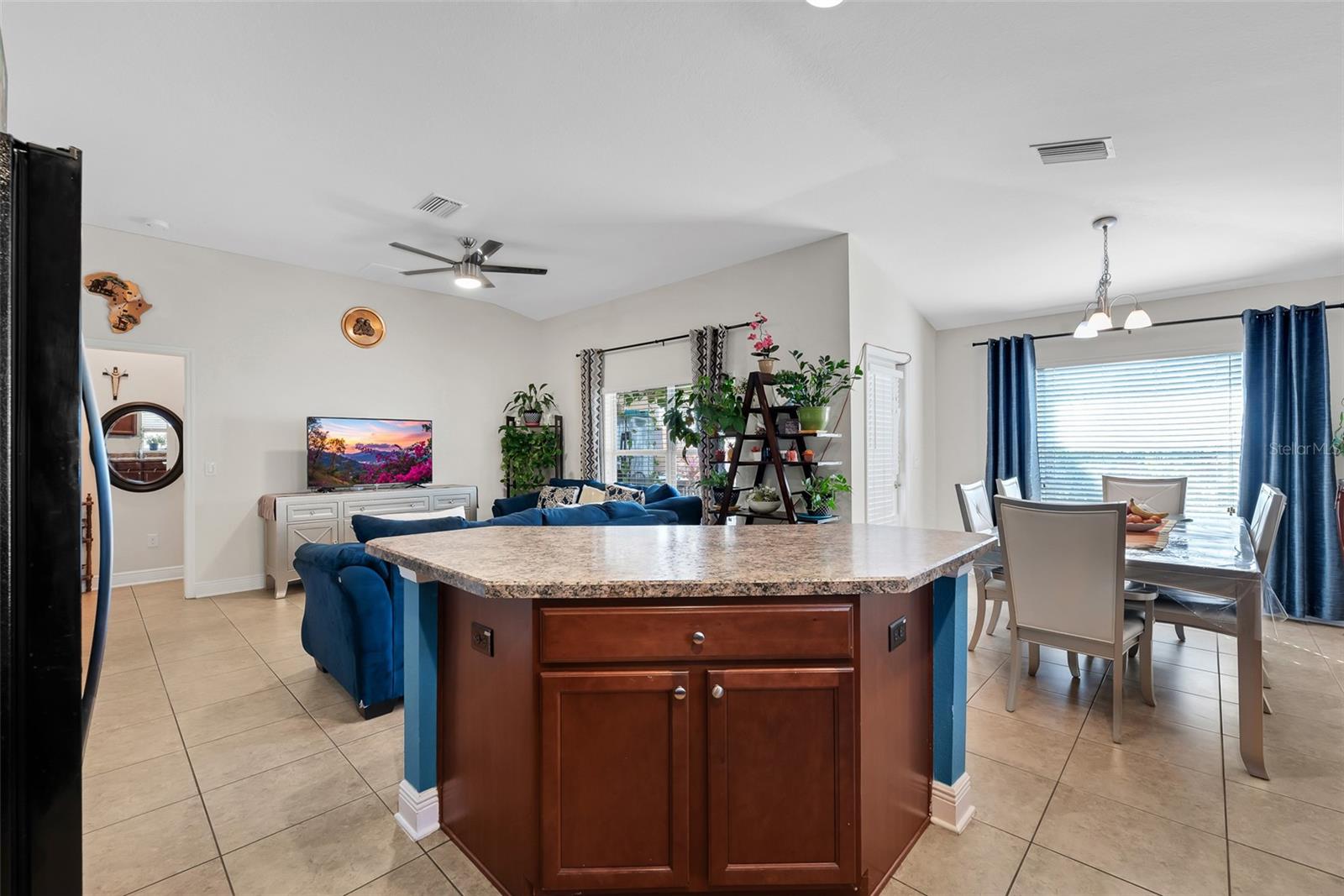 10927 STANDING STONE DR, WIMAUMA, FL, 33598