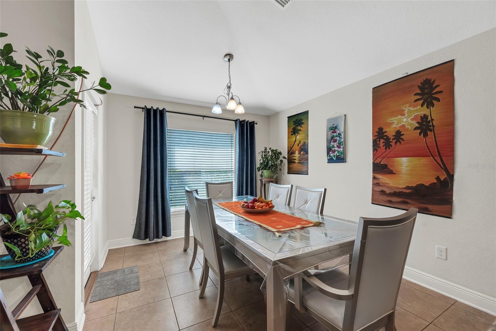 10927 STANDING STONE DR, WIMAUMA, FL, 33598