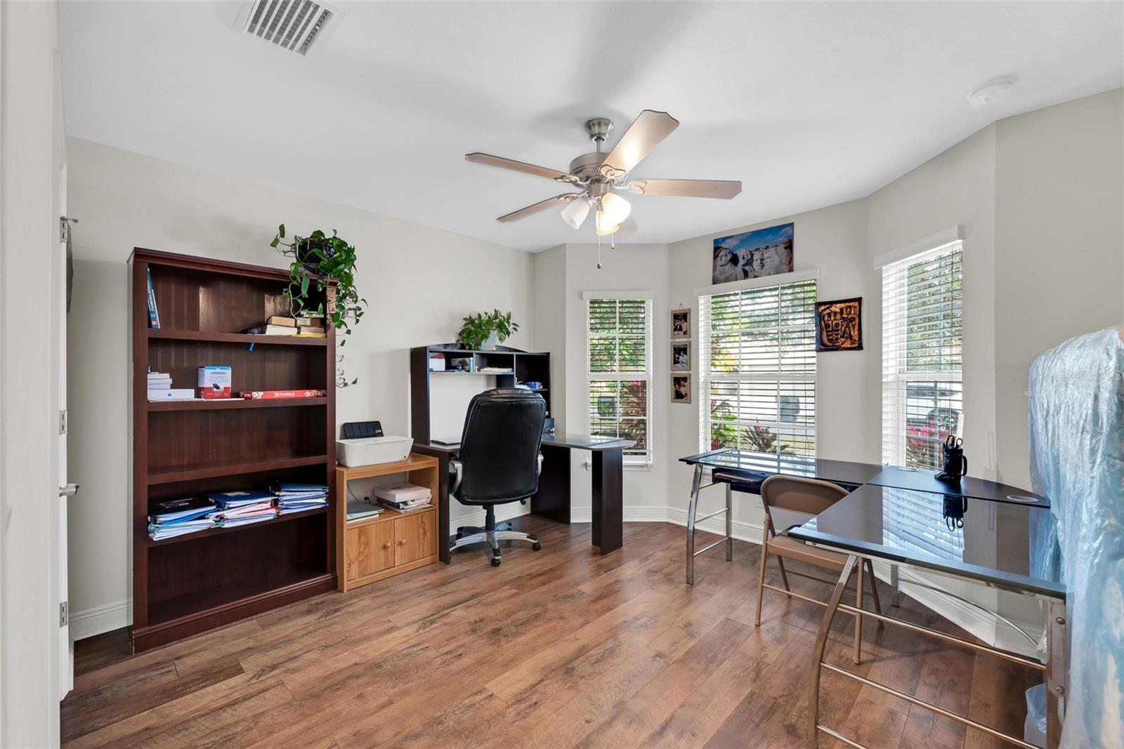 10927 STANDING STONE DR, WIMAUMA, FL, 33598
