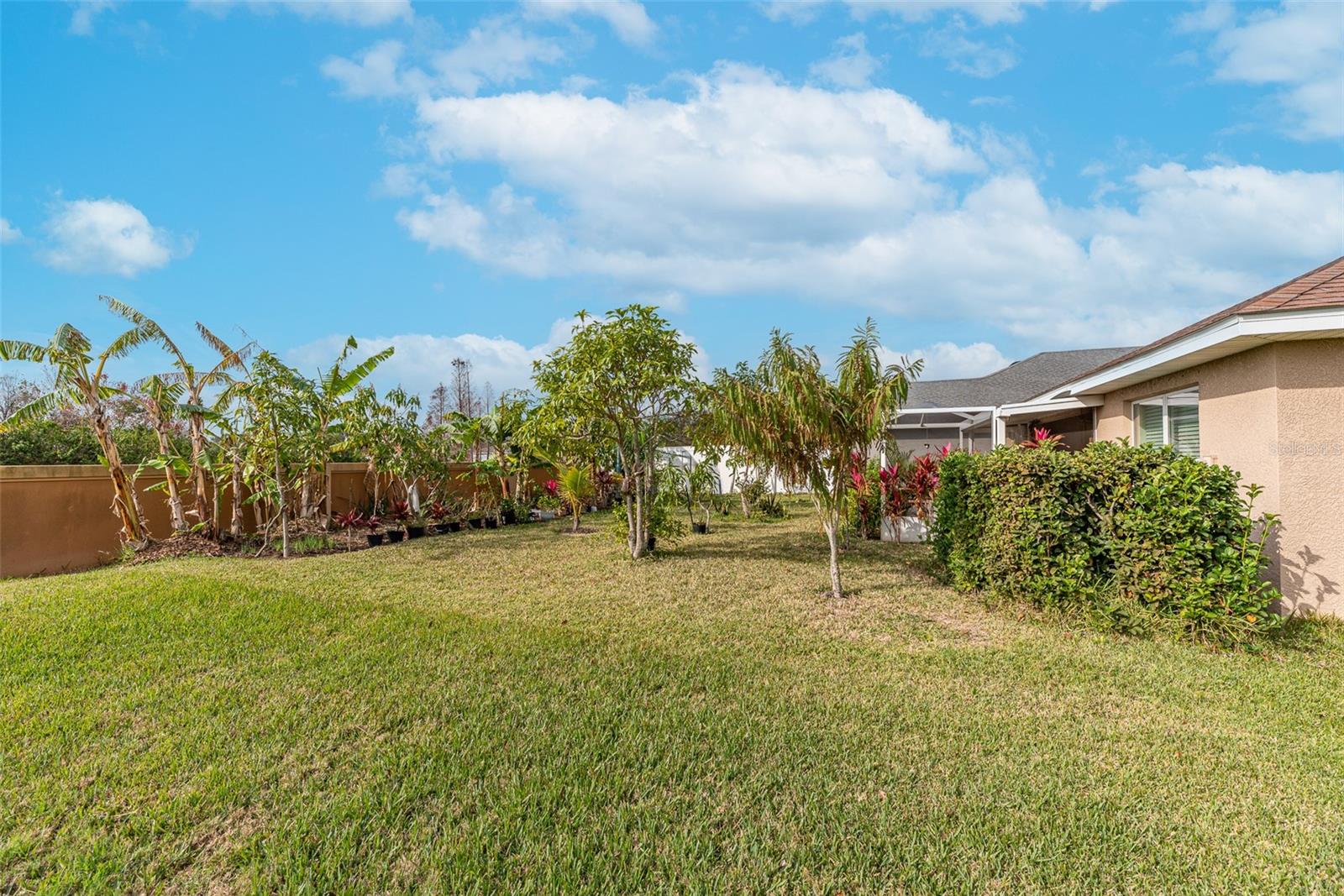 10927 STANDING STONE DR, WIMAUMA, FL, 33598