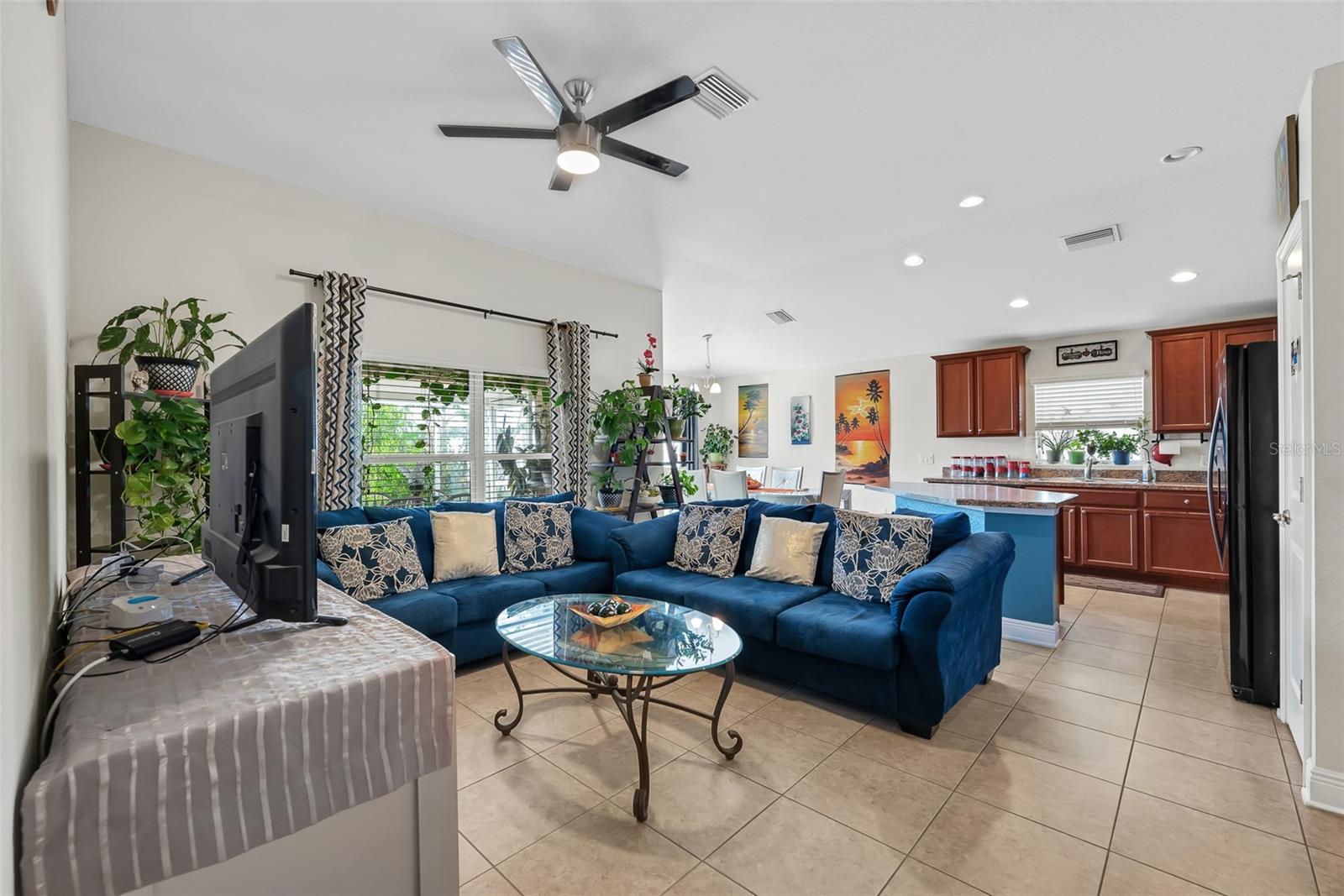 10927 STANDING STONE DR, WIMAUMA, FL, 33598