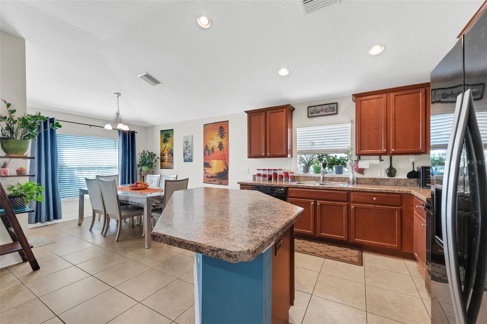 10927 STANDING STONE DR, WIMAUMA, FL, 33598