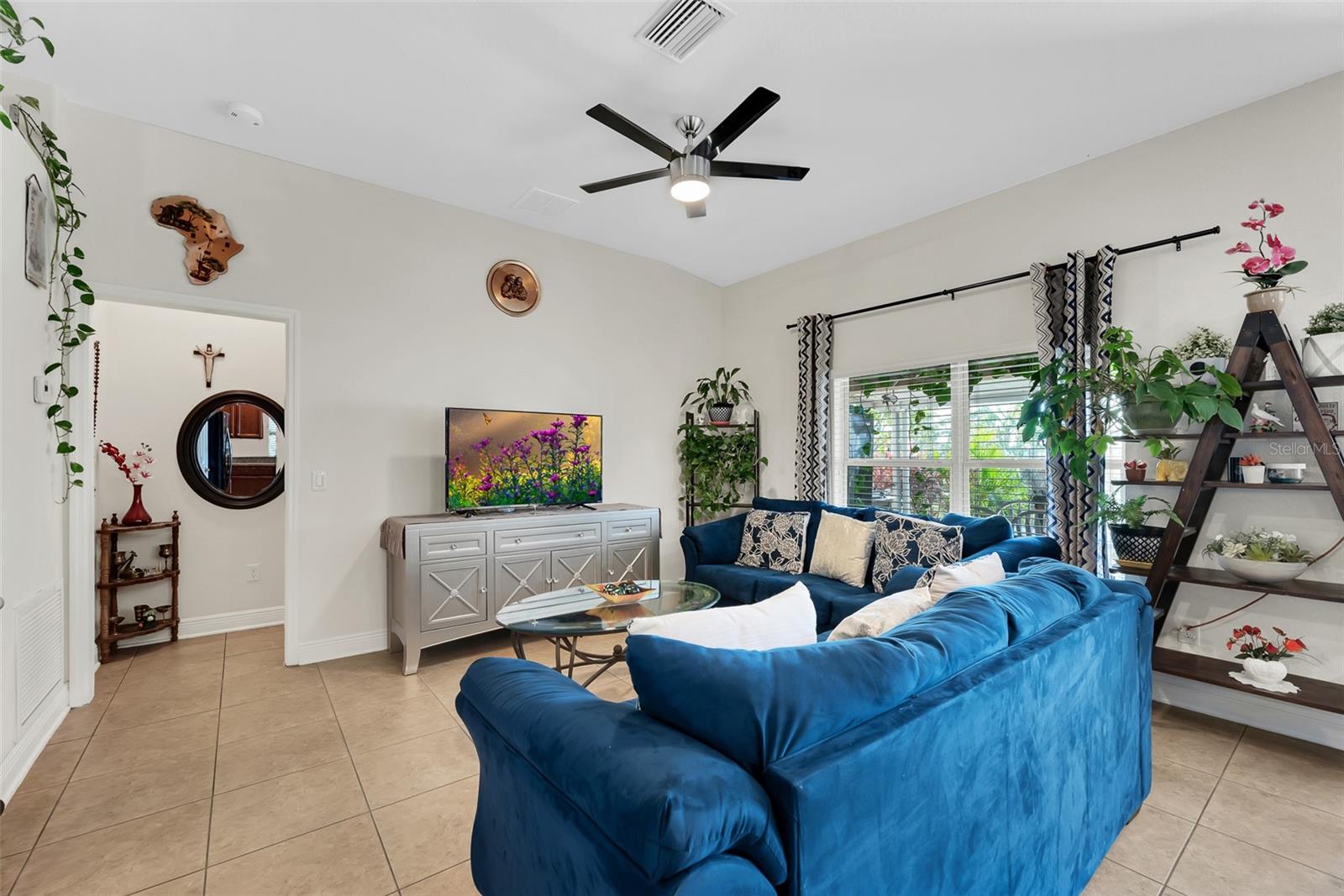 10927 STANDING STONE DR, WIMAUMA, FL, 33598