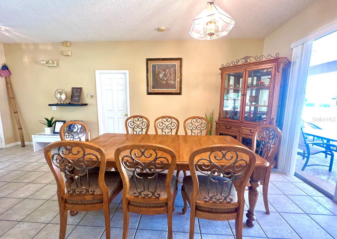 5212 JASMINE TRACE LN, KISSIMMEE, FL, 34758