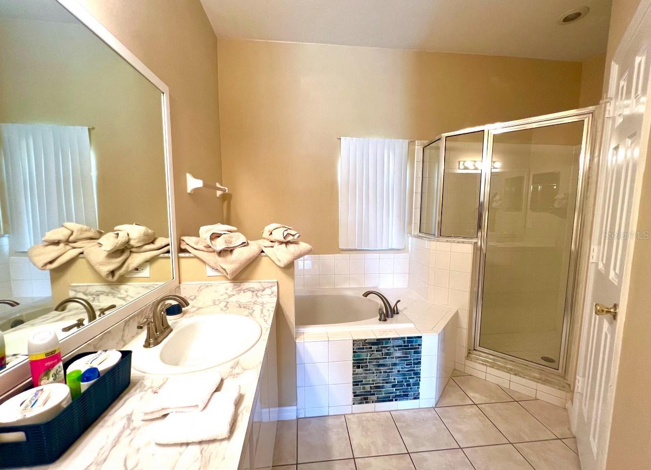 5212 JASMINE TRACE LN, KISSIMMEE, FL, 34758