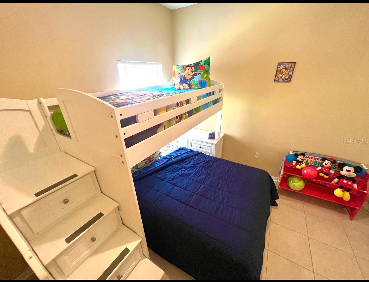 5212 JASMINE TRACE LN, KISSIMMEE, FL, 34758