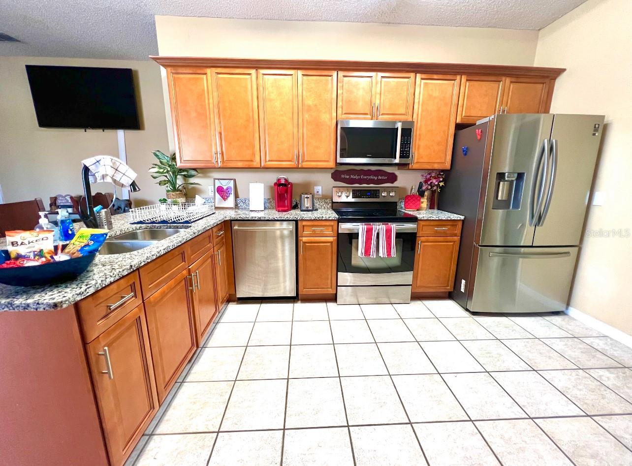 5212 JASMINE TRACE LN, KISSIMMEE, FL, 34758