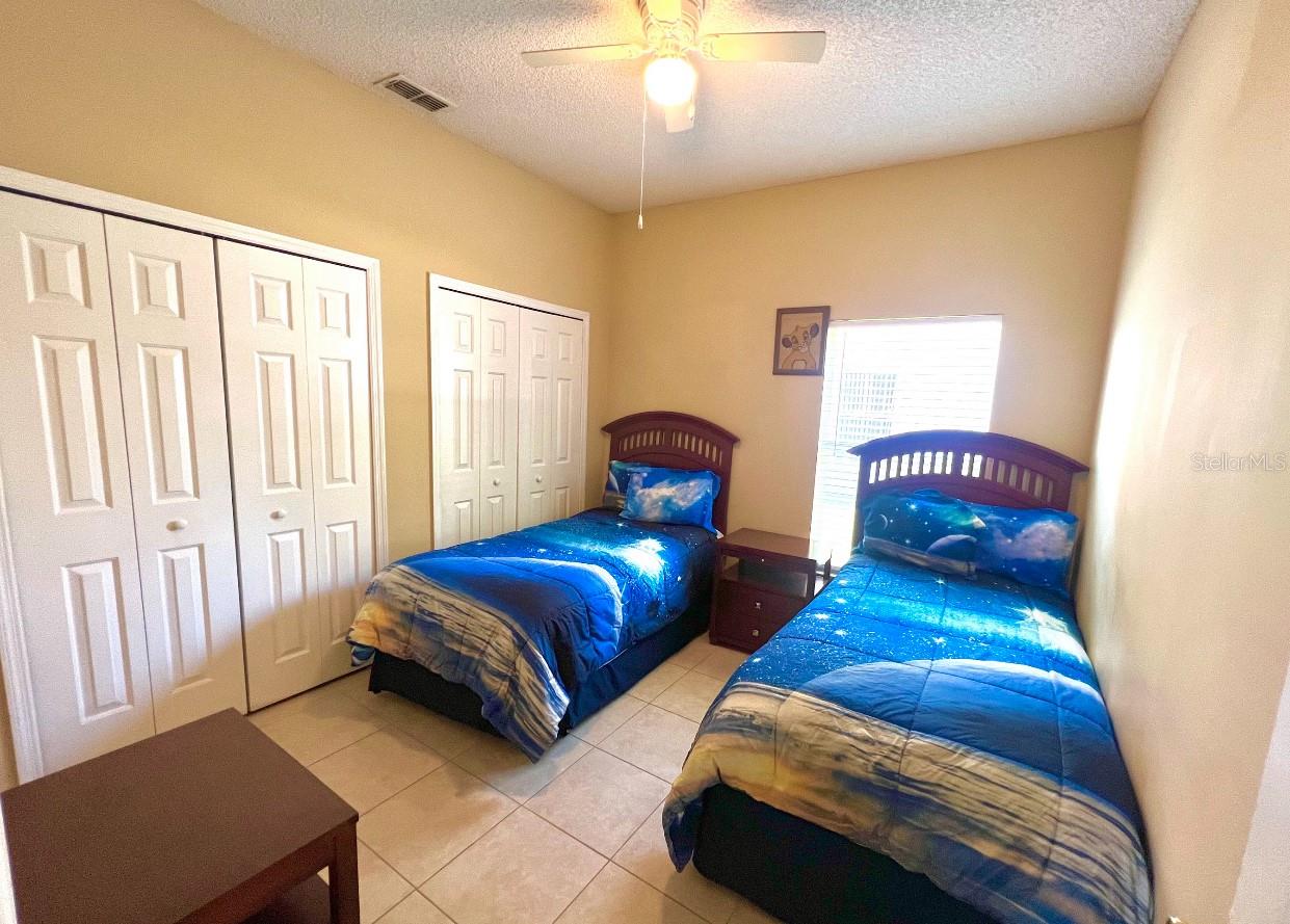 5212 JASMINE TRACE LN, KISSIMMEE, FL, 34758