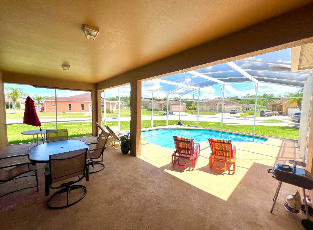 5212 JASMINE TRACE LN, KISSIMMEE, FL, 34758