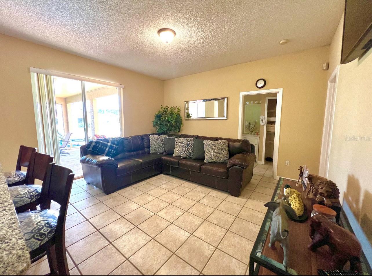 5212 JASMINE TRACE LN, KISSIMMEE, FL, 34758