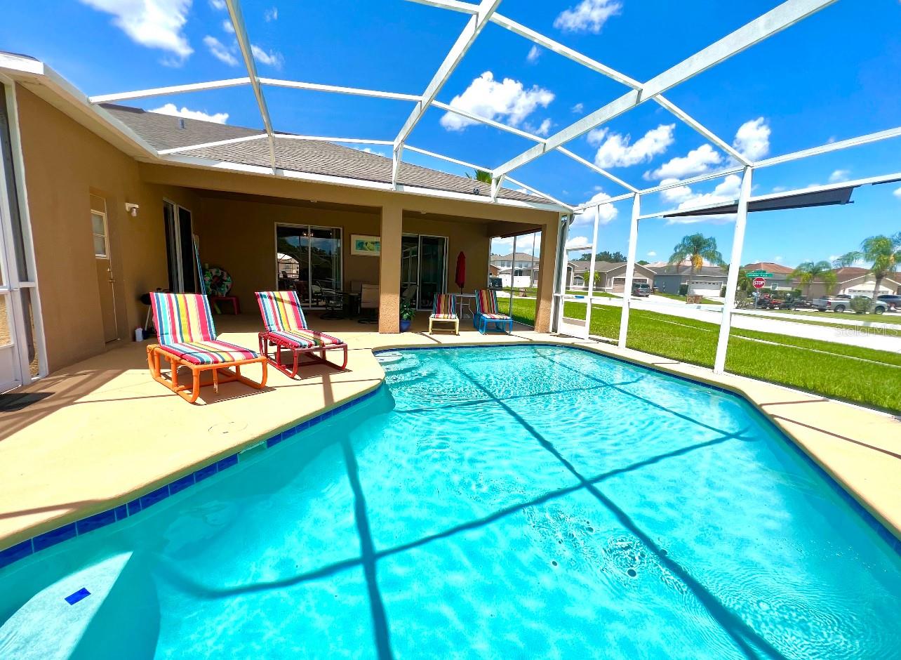 5212 JASMINE TRACE LN, KISSIMMEE, FL, 34758