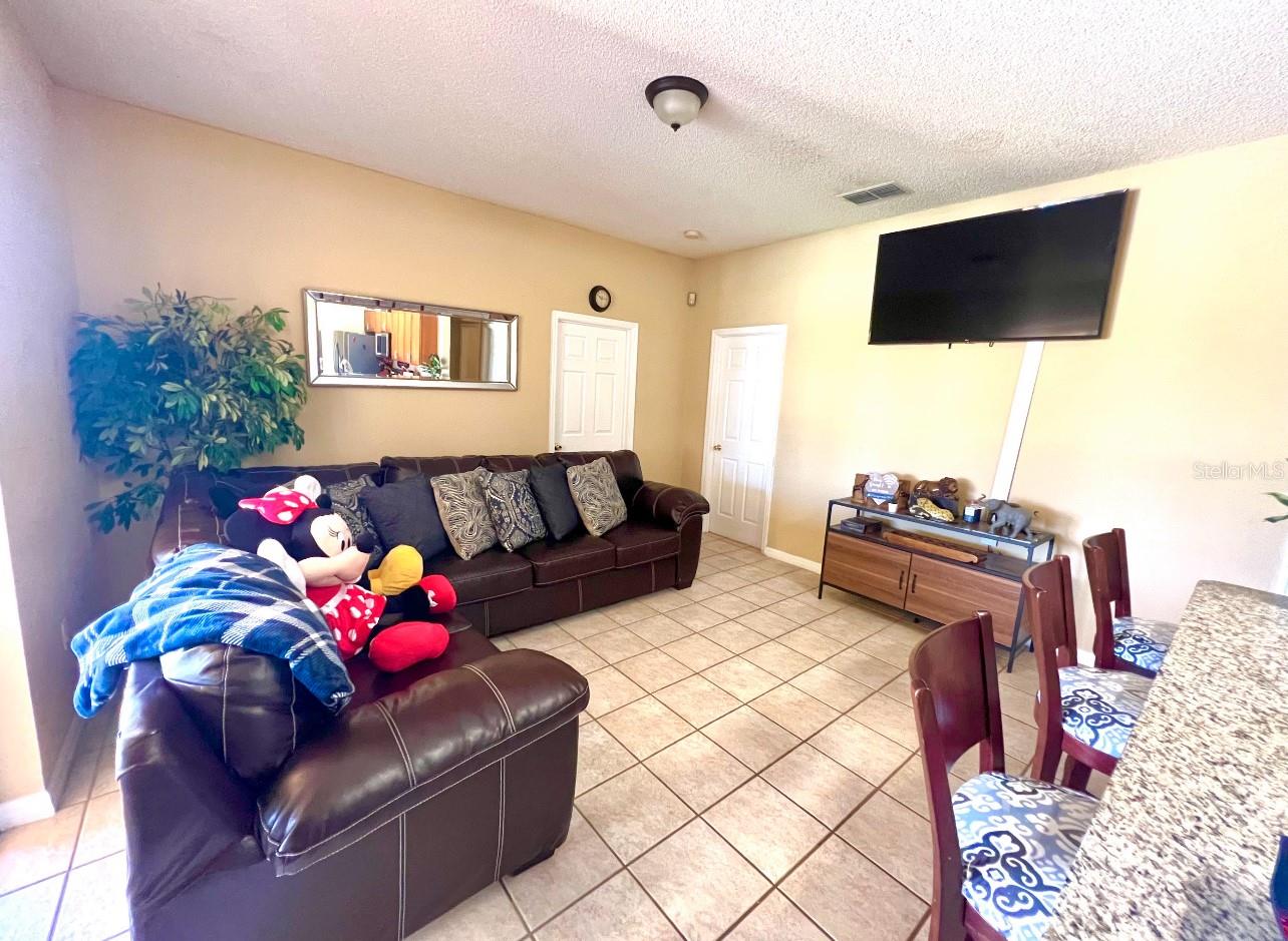 5212 JASMINE TRACE LN, KISSIMMEE, FL, 34758