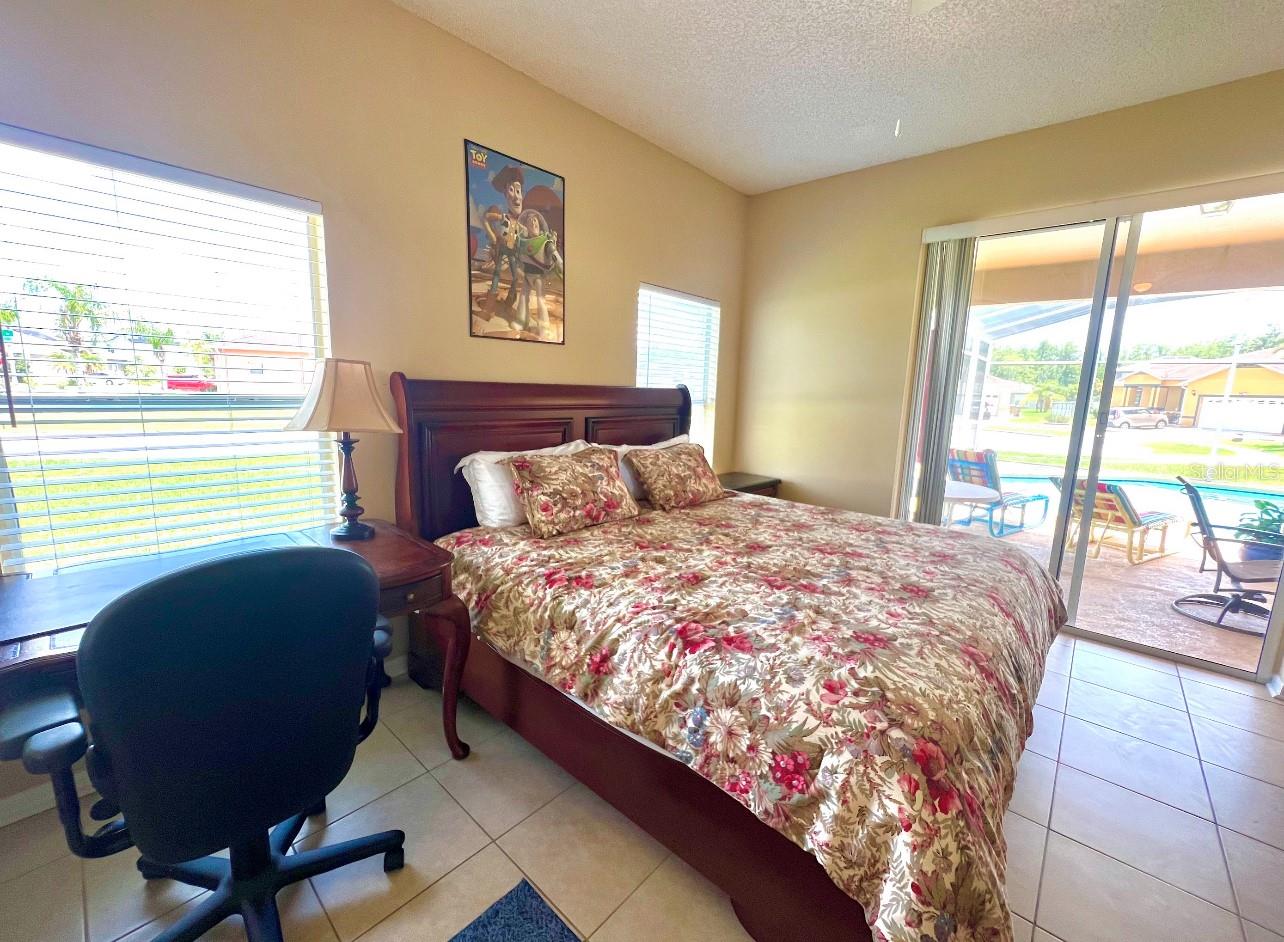 5212 JASMINE TRACE LN, KISSIMMEE, FL, 34758