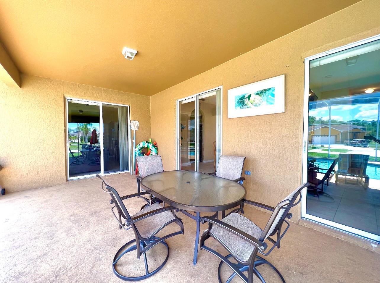 5212 JASMINE TRACE LN, KISSIMMEE, FL, 34758