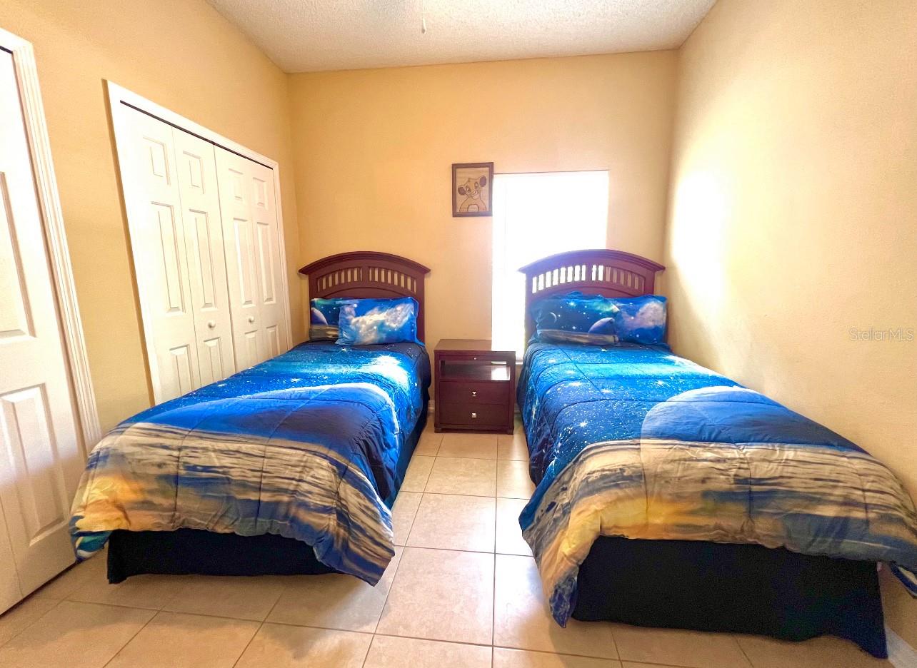 5212 JASMINE TRACE LN, KISSIMMEE, FL, 34758