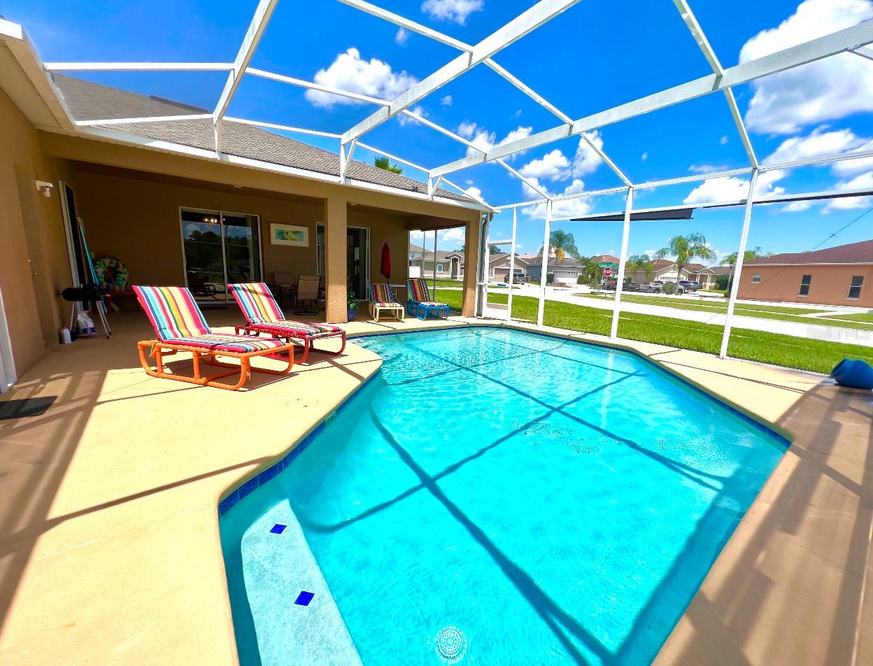 5212 JASMINE TRACE LN, KISSIMMEE, FL, 34758