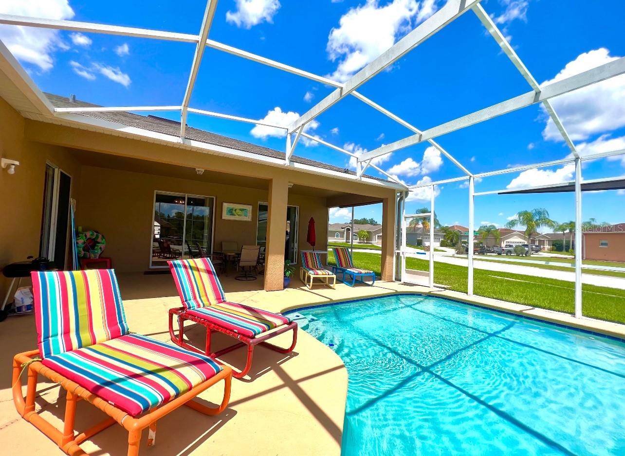 5212 JASMINE TRACE LN, KISSIMMEE, FL, 34758
