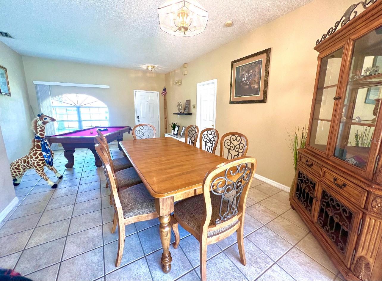 5212 JASMINE TRACE LN, KISSIMMEE, FL, 34758